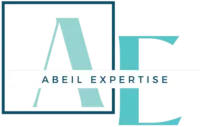Abeil Expertise