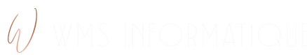 WMS Informatique - Expert informatique Orléans Chécy