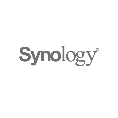 Synology_logo_Gray