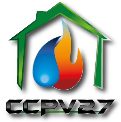 ccpv27
