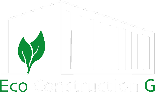 homepage-logo.min3_-1